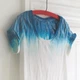 Барвник для одягу Rit Dye Evening Blue (88270) - изображение 3