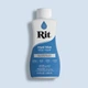 Барвник для одягу Rit Dye Royal Blue (88290) - зображення 1