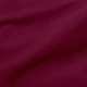 Барвник для одягу Rit Dye Wine (83100) - зображення 2