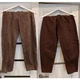 Барвник для одягу Rit Dye Dark Brown (83250) - зображення 3