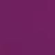 Барвник для одягу Rit Dye Violet (88170) - зображення 2