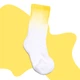 Барвник для одягу Rit Dye Golden Yellow (88420) - изображение 8