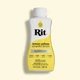 Барвник для одягу Rit Dye Lemon Yellow (88010) - зображення 1
