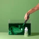 Барвник для одягу Rit Dye Kelly Green (88320) - изображение 6
