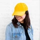 Барвник для одягу Rit Dye Golden Yellow (88420) - изображение 5
