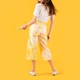 Барвник для одягу Rit Dye Golden Yellow (88420) - изображение 12