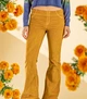 Барвник для одягу Rit Dye Marigold (88560) - зображення 6