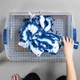 Барвник для одягу Rit Dye Indigo (88679) - зображення 10