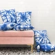 Барвник для одягу Rit Dye Indigo (88679) - зображення 11
