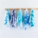 Барвник для одягу Rit Dye Aquamarine (88240) - зображення 4