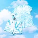 Барвник для одягу Rit Dye Aquamarine (88240) - зображення 9