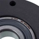 Блок підшипників для сушильного барабана Electrolux Professional 487028506 - зображення 4