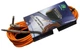 Інструментальний кабель SOUNDKING BC327 Instrumental Cable (4.5m) - зображення 2