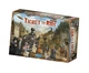 Настольная игра Ticket to Ride: Legends of the West + українські правила - изображение 1