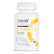 Витамины OstroVit Vitamin C 90 таблеток - изображение 1