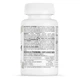 Витамины OstroVit Vitamin D3 + K2 Calcium 90 таблеток - изображение 2