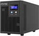 UPS PowerWalker Basic VI 3000 STL (4260074984002) - obraz 1