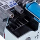 Газовый клапан Sit Sigma 845 для газового котла Italtherm Citi Class 522001735 - изображение 5