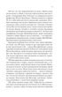 Іскра життя. Еріх Марія Ремарк (9786171289239) - изображение 4