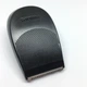 Тример SmartClick для бритви Philips Series 5000, Series 6000, 7000, CP9061/01, 422203625791 - зображення 1