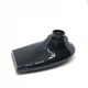 Тример SmartClick для бритви Philips Series 5000, Series 6000, 7000, CP9061/01, 422203625791 - зображення 3