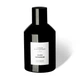 Спрей для оселі з нішевим ароматом Oudh Geranium Urban apothecary 100 мл (UALWOGRS100) - зображення 3