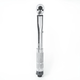 Ключ динамометрический WORKPRO 3/8" PRO W071031 - изображение 2