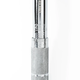 Ключ динамометрический WORKPRO 3/8" PRO W071031 - изображение 5