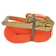 Ремінь стяжний кільцевий Load-Tech STANDARD 5 т, 5 м - зображення 7