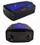 Антирадар светодиодный GRB Radar Detector дисплей 16 BAND V7 360 градусов - изображение 3