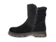 Черевики BADEN MW110-010 41 - изображение 2