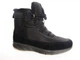Черевики RESTIME TWZ23236-1 39 - зображення 1
