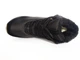 Черевики RESTIME TWZ23236-1 39 - зображення 3