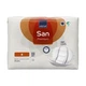 Урологічні прокладки ABENA San 8 (2500 мл.) ABENA (21310) - зображення 3
