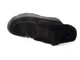 Черевики BADEN RW128-013 36 - изображение 3