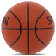 Баскетбольный мяч Spalding TF, размер 7, полиуретан, бутиловая камера с армированием, для зала и улицы(OB_235EF03593B1) - изображение 3