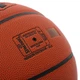 Баскетбольный мяч Spalding TF, размер 7, полиуретан, бутиловая камера с армированием, для зала и улицы(OB_235EF03593B1) - изображение 4
