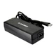 Блок питания 90W XILENCE SPS-XP-LP90.XM010 Mini Universal наружный черный - изображение 1