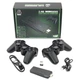 Игровая Приставка Play Station 1 Dendy Sega MD2 Data Frog Y3 10000 игр Mortal - изображение 9