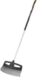 Grabie do zbioru liści Fiskars Xact XXL 615 mm (1027036) - obraz 1
