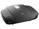 Електричний гриль контактний Silver Crest SKG 1000 B2 black - зображення 1