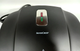 Електричний гриль контактний Silver Crest SKG 1000 B2 black - зображення 4