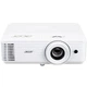 Проектор Epson H6815P DLP/4000Lm Білий (MR.JWK11.001) - зображення 1