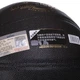 Мяч баскетбольный SPALDING NEVERFLAT ELITE (размер 7) - изображение 4