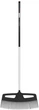 Grabie do zbioru liści Fiskars Xact XXL 615 mm (1027036) - obraz 3