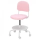 Дитячий стілець IKEA VIMUND 104.243.53 - зображення 1