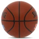 М'яч баскетбольний PU SPALDING SLAM (розмір 7), - зображення 3