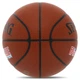 Баскетбольний м'яч Spalding Primetime Player, розмір 7, поліуретанове покриття, для залу та вулиці.(OB_5A98D12D3B7E) - зображення 3