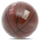 Баскетбольний м'яч Spalding Primetime Player, розмір 7, поліуретанове покриття, для залу та вулиці.(OB_5A98D12D3B7E) - зображення 6