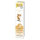 Паста для кошек GimCat Multi-Vitamin Paste мультивитамин 50 г (G-401423/421629) - изображение 2